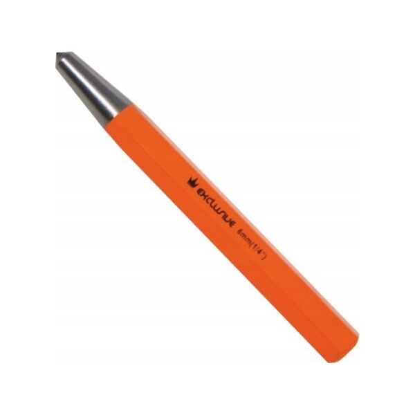 Richmann Core 155 x 8 mm