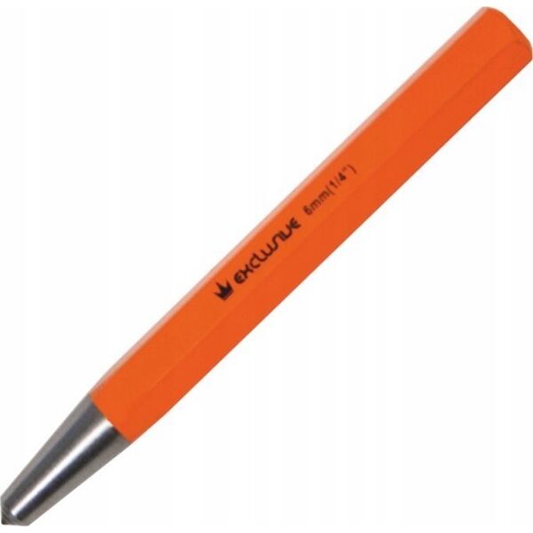 Richmann Core 155 x 8 mm