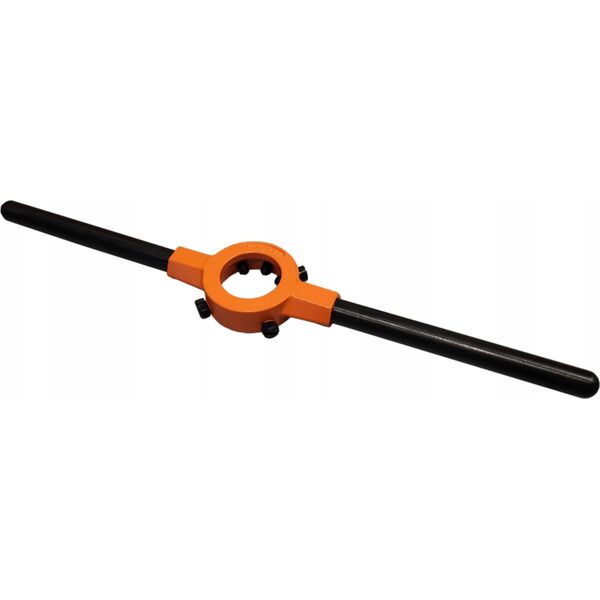 Richmann Tap holder, 25 x 9 mm, M8