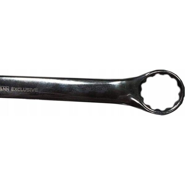Richmann Combination wrench "RICHMANN" 22 mm