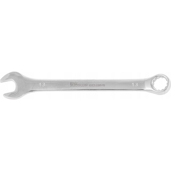 Richmann Combination wrench "RICHMANN" 26 mm