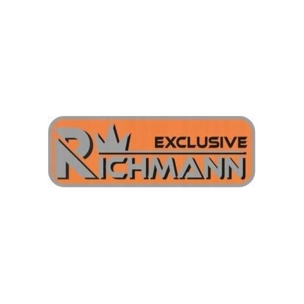 Richmann Combination wrench "RICHMANN" 26 mm