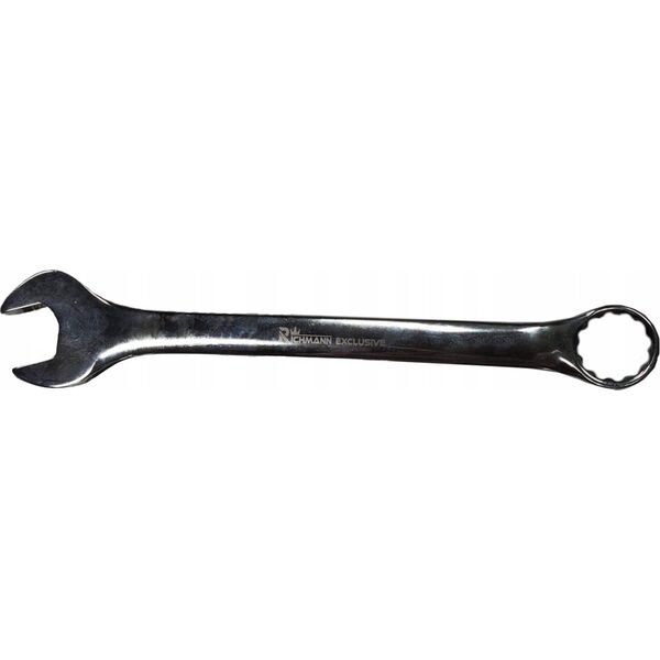 Richmann Combination wrench "RICHMANN" 26 mm