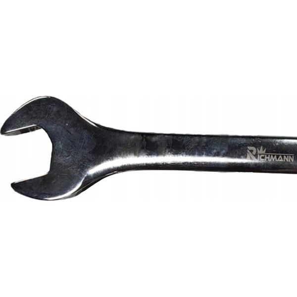Richmann Combination wrench "RICHMANN" 26 mm