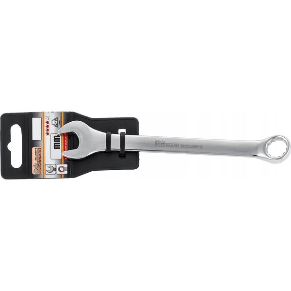 Richmann Combination wrench "RICHMANN" 28 mm