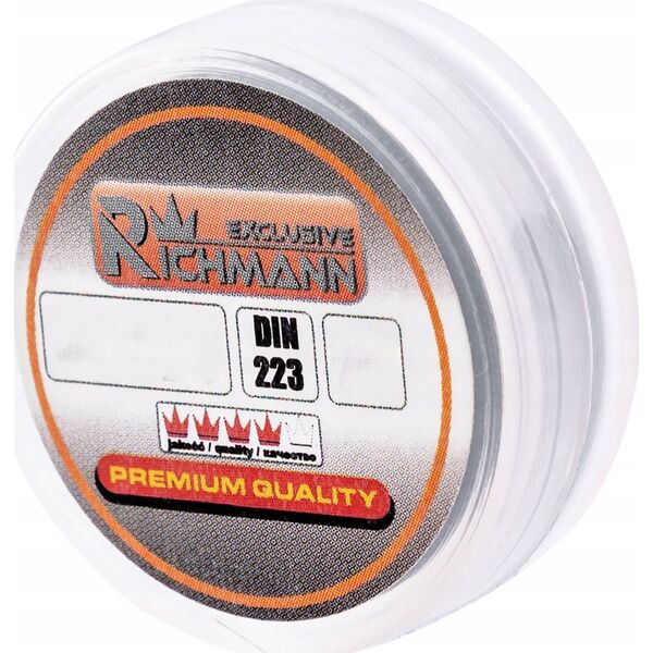 Richmann Tap M8 x 1.25 mm "RICHMANN"