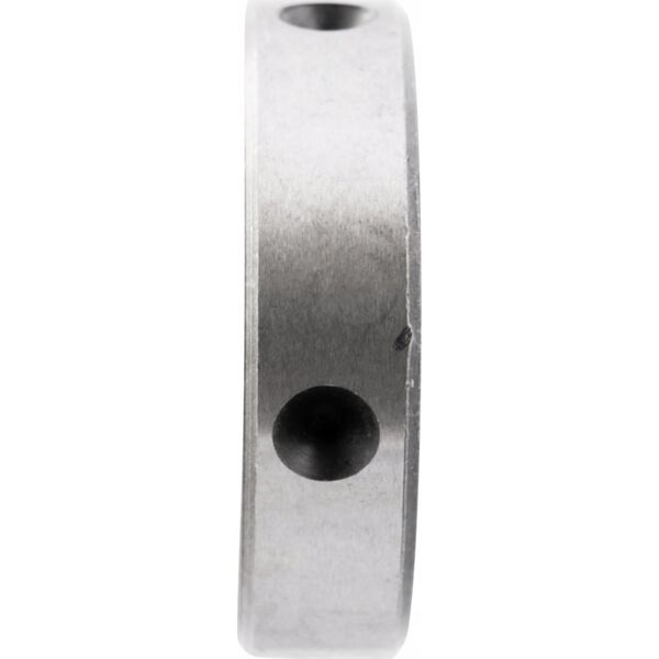 Richmann Tap "Richmann" M8 x 1 mm