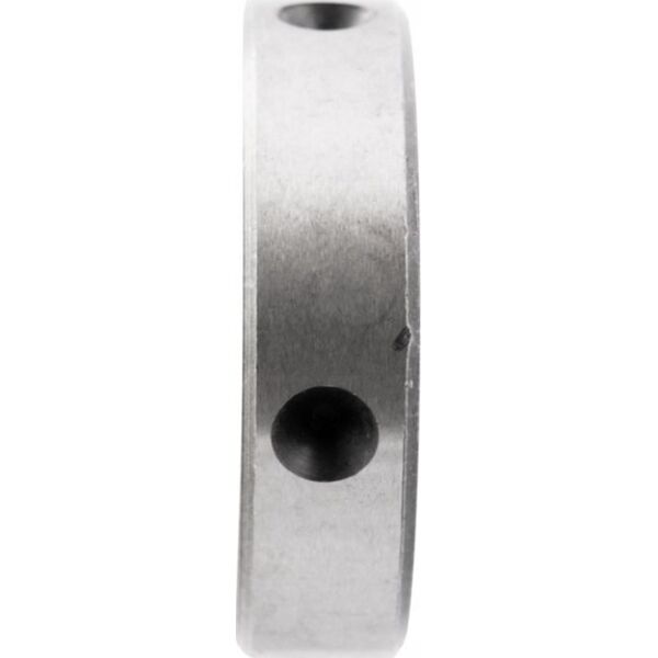 Richmann Tap "Richmann" M14 x 1.5 mm