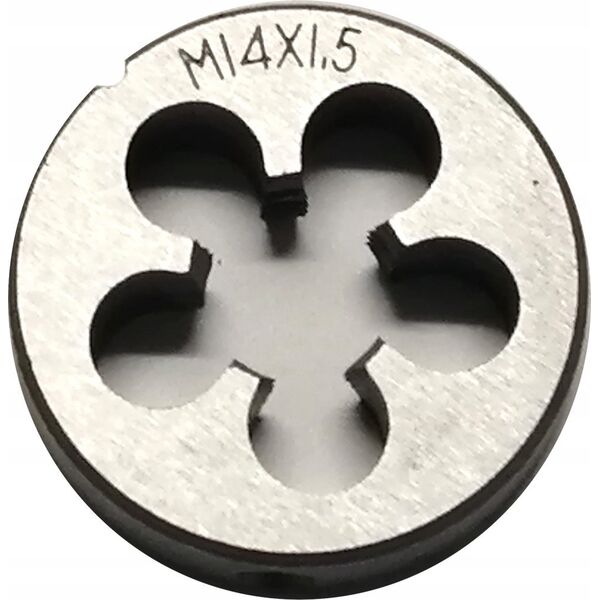 Richmann Tap "Richmann" M14 x 1.5 mm