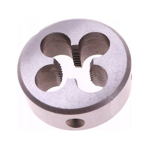 Richmann Tap "Richmann" M12 x 1.5, mm