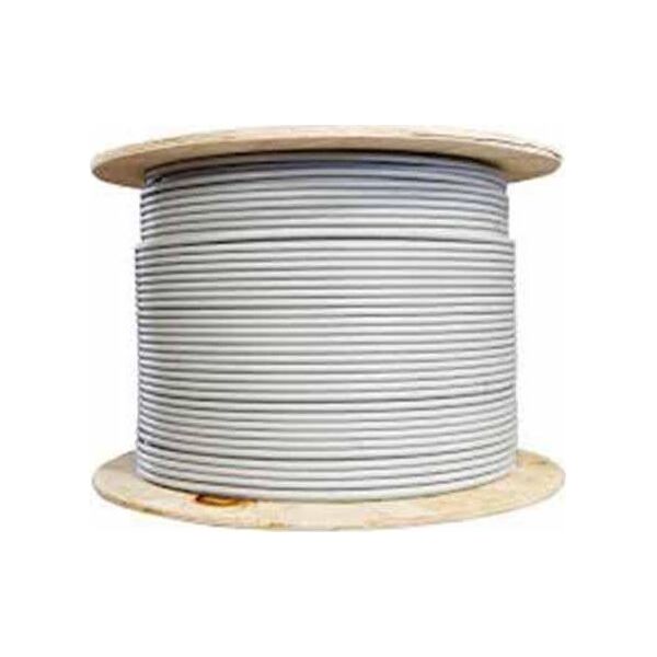Lanview Lanview LVN122161 kabel sieciowy