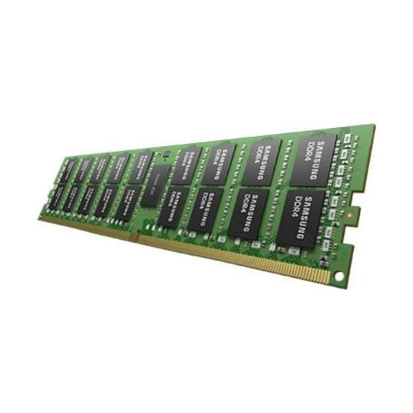 Pamięć serwerowa Samsung memory module 8 GB 1 x 8 GB