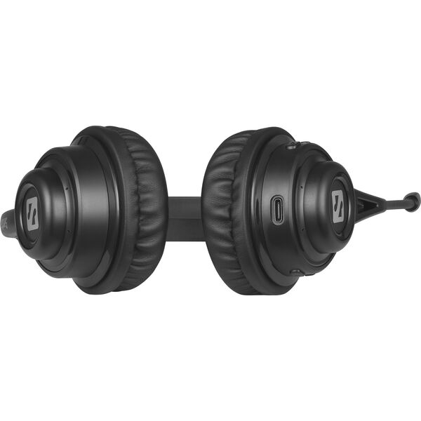 Słuchawki Sandberg Bluetooth Headset ANC+ENC