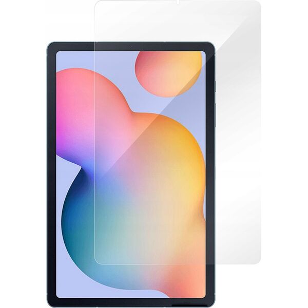 Tablet eStuff Samsung Galaxy Tab S6 Lite