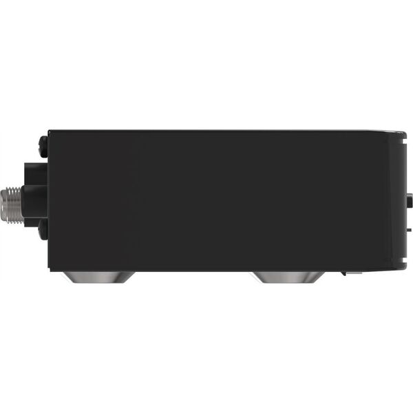 Tuner TV M_Micro Strong SRT7030 HD Sat-Receiver DVB-S2