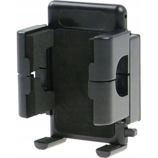 Kram  KRAM Fix2car Universalhalter 40-115mm