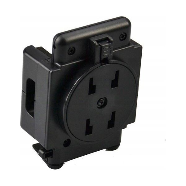 Kram  KRAM Fix2car Universalhalter 40-115mm