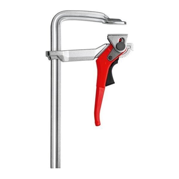 Bessey ÅCISK DÅ¹WIGNIOWY ÅLUSARSKI STALOWY GSH 300*140MM