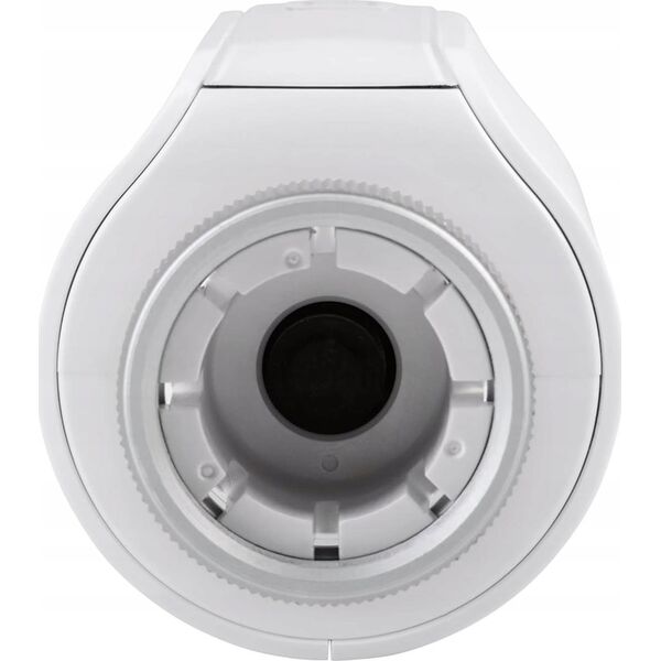 HomeMatic IP eQ-3 Homematic IP Heizkörperthermostat Evo HmIP-eTRV-E