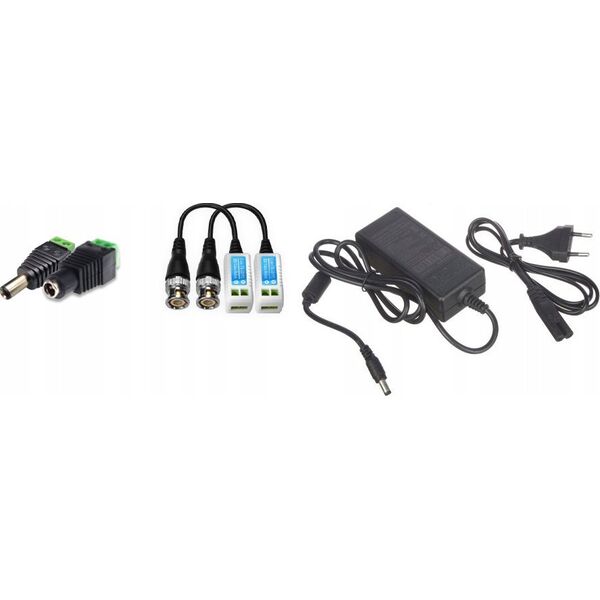 Aquafeel Pro paddles AQUAFEEL 4286 S
