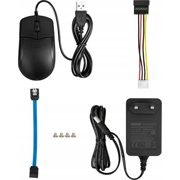 Aquafeel Pro paddles AQUAFEEL 4286 S