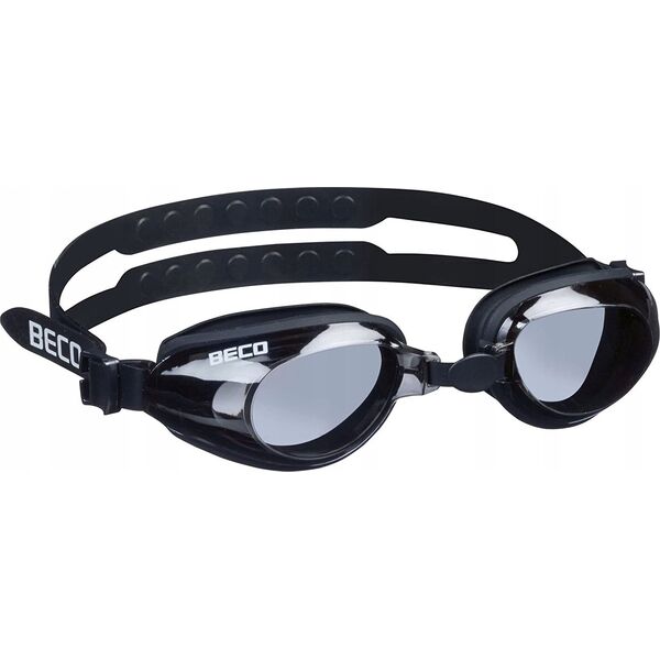 Beco Swimming googles Training UV antifog 9924 0