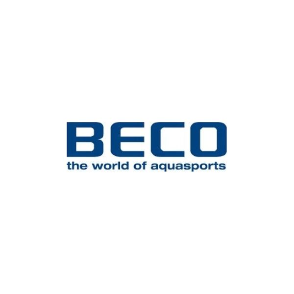 Beco Swimming googles Training UV antifog 9924 0