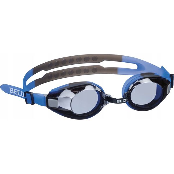 Beco Swimming googles Training UV antifog 9969 611