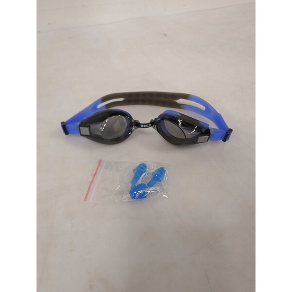 Beco Swimming googles Training UV antifog 9969 611