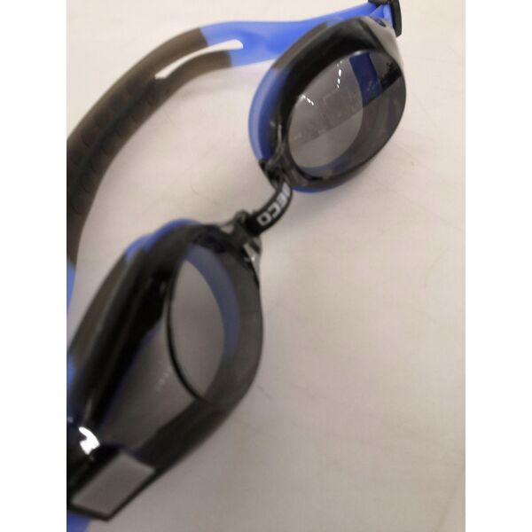 Beco Swimming googles Training UV antifog 9969 611