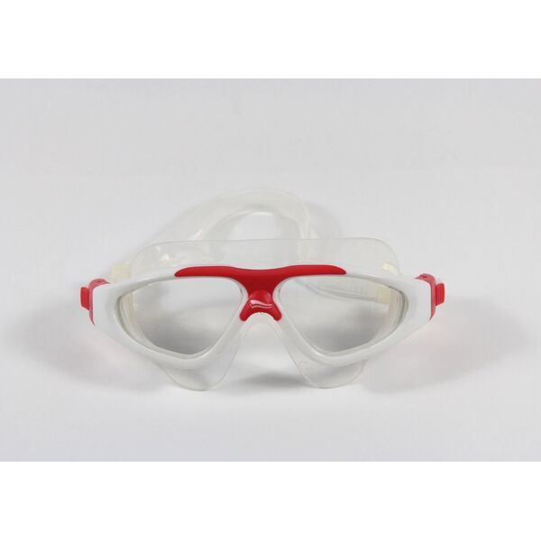 Beco Swimming googles Panorama UV antifog 9928 11 grey