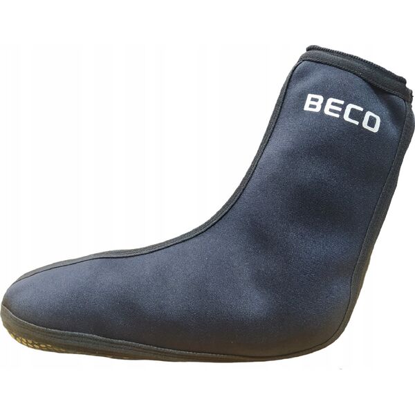 Beco Neoprene socks unisex BECO 5803 0 size L (44-46)