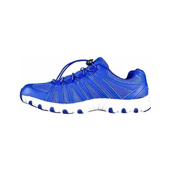 Beco Shoes for aqua sport BECO 90664 999 44 blue