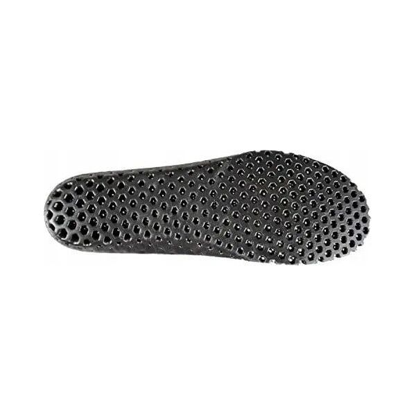 Beco Shoes for aqua sport BECO 90664 999 44 blue