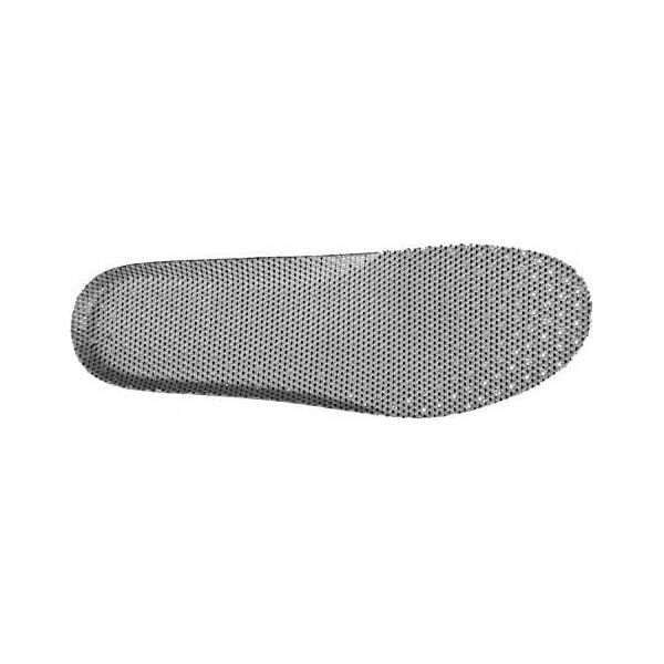 Beco Shoes for aqua sport BECO 90664 999 44 blue