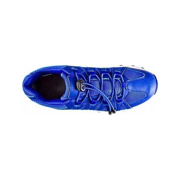 Beco Shoes for aqua sport BECO 90664 999 44 blue