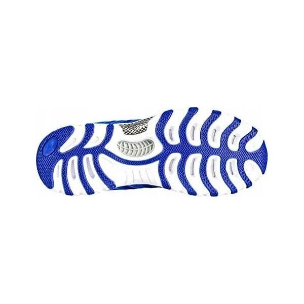 Beco Shoes for aqua sport BECO 90664 999 44 blue
