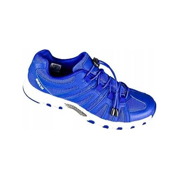 Beco Shoes for aqua sport BECO 90664 999 44 blue