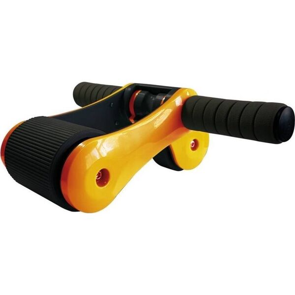 Sveltus Ab wheel SVELTUS 2609