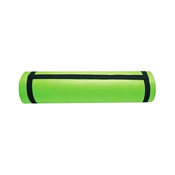 Sveltus Fitness mat SVELTUS 1361 140 x 60 x1cm Green