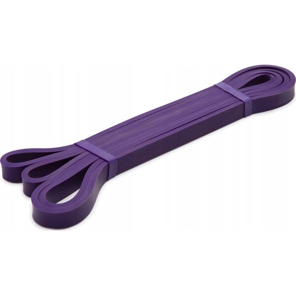 Sveltus Power band SVELTUS 0570 Light