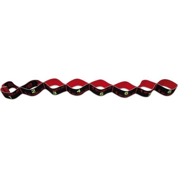 Sveltus Fitness band SVELTUS ELASTIBAND 15 kg