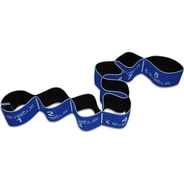 Sveltus Fitness band SVELTUS ELASTIBAND 20 kg