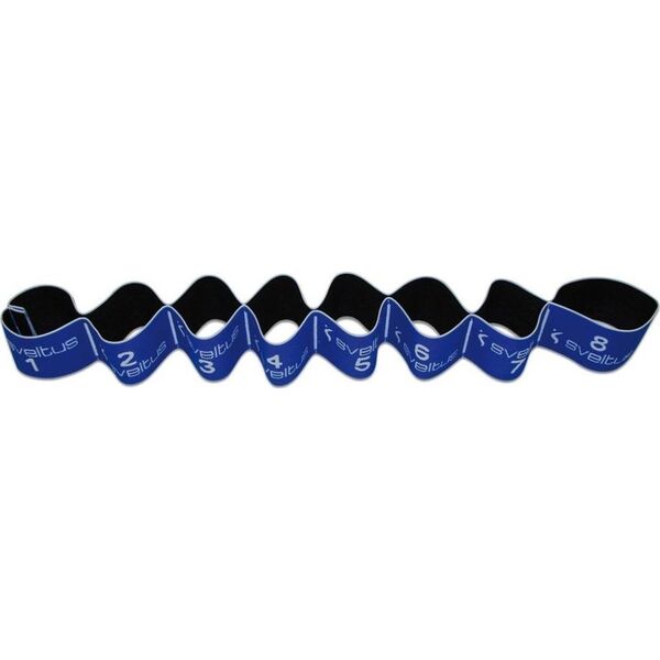 Sveltus Fitness band SVELTUS ELASTIBAND 20 kg