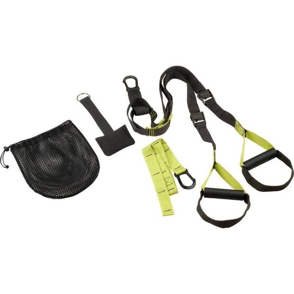Sveltus Functional suspender SVELTUS 3910