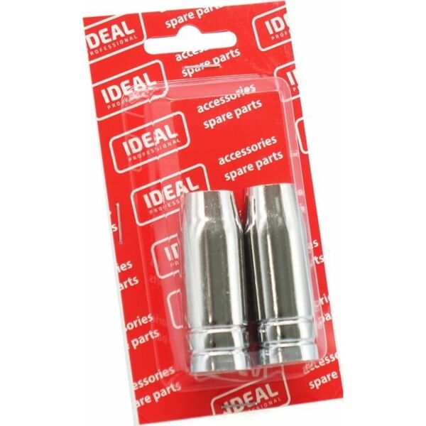 Ideal DYSZA GAZOWA STOÅ»KOWA 15MM MB25 OP. 2SZT
