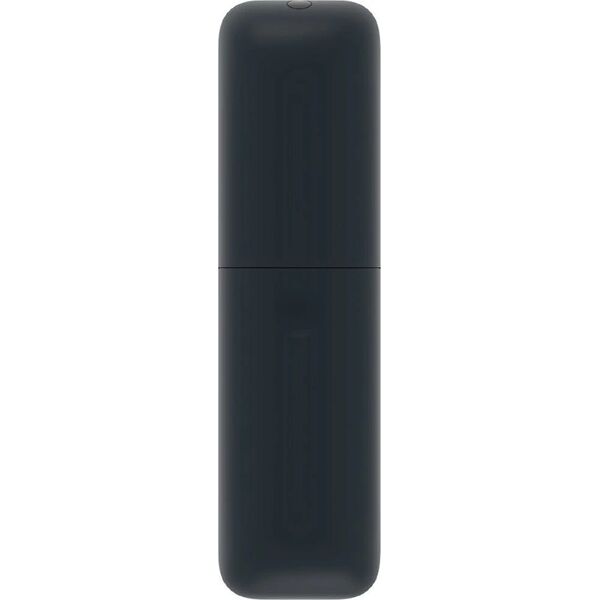 Odtwarzacz multimedialny Strong Strong SRT41 4K Andorid TV Streaming Stick