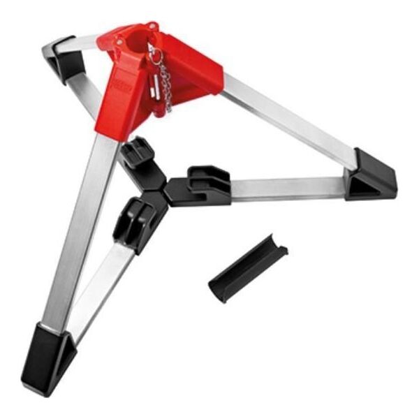 Bessey STOJAK BUDOWLANY STE-BS (1 SZT)
