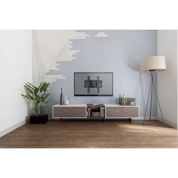 Reflecta Reflecta PLANO Slim 42-2040T black 23148