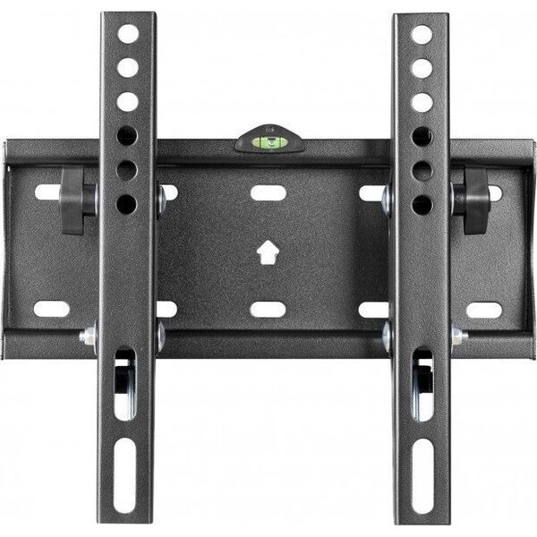 Reflecta Reflecta PLANO Slim 42-2040T black 23148
